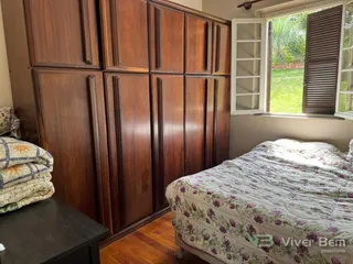 Área rural com 4 dormitórios, foto 18