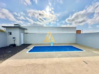 Casa com 3 dormitórios, foto 13