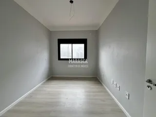 Casa com 3 dormitórios, foto 10