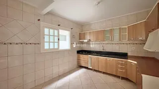 Sobrado com 3 dormitórios, foto 7