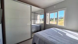 Apartamento com 2 dormitórios, foto 11