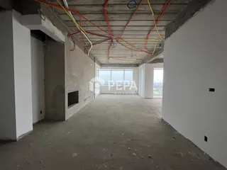 Apartamento com 3 dormitórios, foto 16