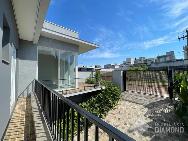 Casa com 3 dormitórios, foto 5