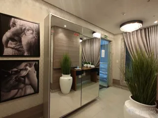Apartamento com 3 dormitórios, foto 2