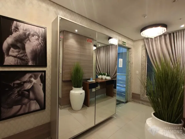 Apartamento com 3 dormitórios, foto 2