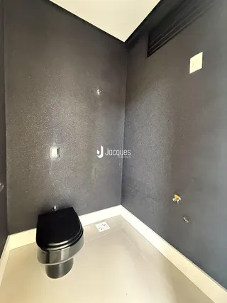 Sobrado com 3 dormitórios, foto 32