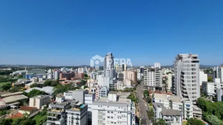 Apartamento com 3 dormitórios, foto 20
