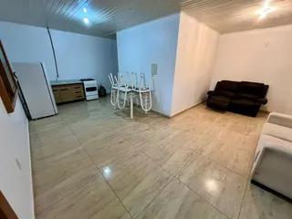 Casa com 4 dormitórios, foto 2