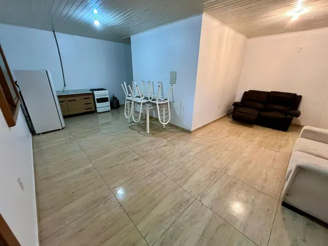 Casa com 4 dormitórios, foto 2