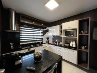 Casa com 3 dormitórios, foto 21