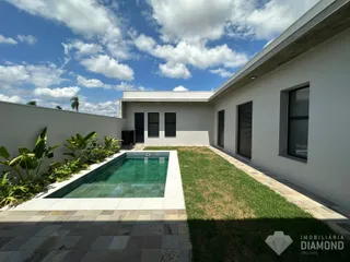 Casa com 3 dormitórios, foto 7