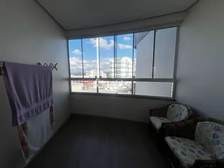 Apartamento com 3 dormitórios, foto 33