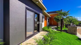 Casa com 3 dormitórios, foto 5