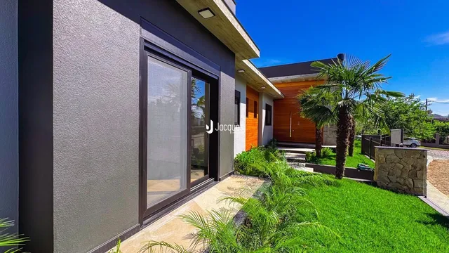 Casa com 3 dormitórios, foto 5