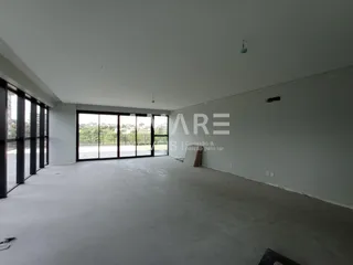 Sala comercial, foto 4