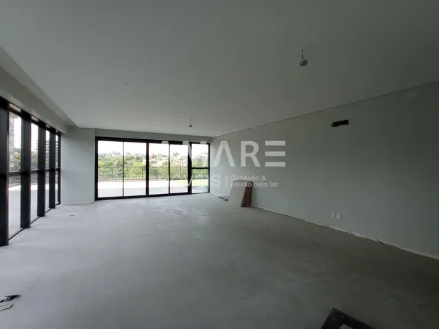 Sala comercial, foto 4