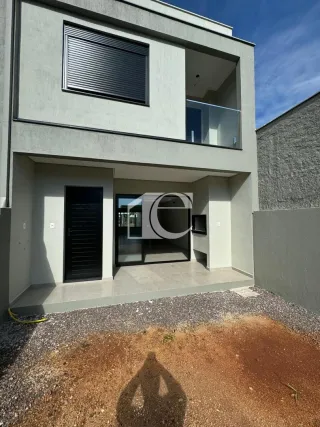 Sobrado com 3 dormitórios, foto 22