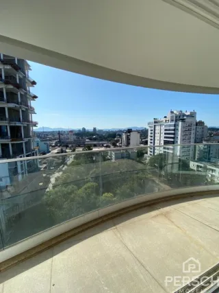 Apartamento com 3 dormitórios, foto 9