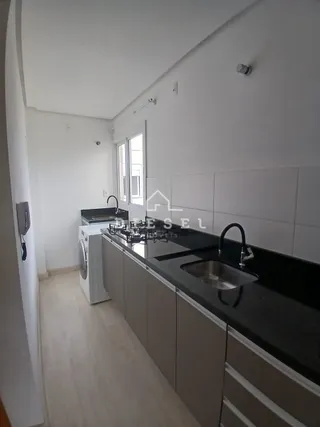 Apartamento, foto 9