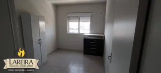 Apartamento com 2 dormitórios, foto 19