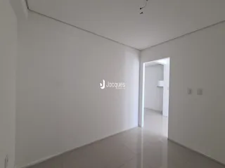 Sala comercial, foto 8