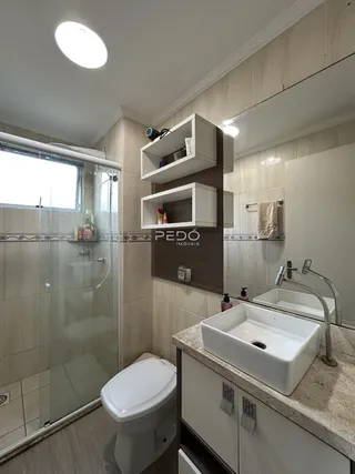 Apartamento com 2 dormitórios, foto 11