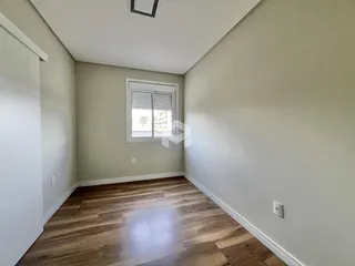 Apartamento com 3 dormitórios, foto 12