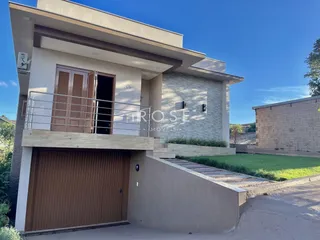 Casa com 3 dormitórios, foto 12