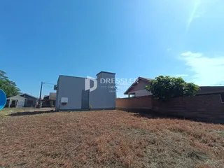 Casa com 1 dormitório, foto 7