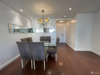 Apartamento com 3 dormitórios, foto 7