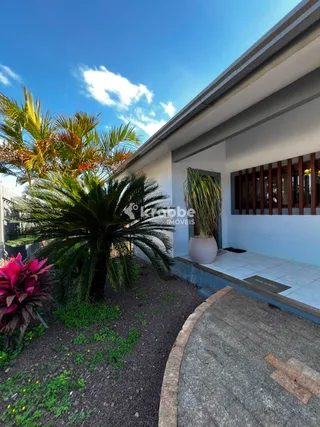 Casa com 4 dormitórios, foto 3