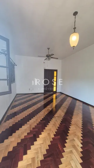 Casa com 2 dormitórios, foto 3