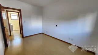 Apartamento com 3 dormitórios, foto 12