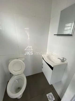 Casa com 5 dormitórios, foto 10