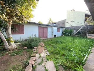 Casa com 3 dormitórios, foto 11