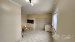 Sobrado com 3 dormitórios, foto 10