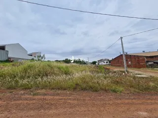 Terreno, foto 1