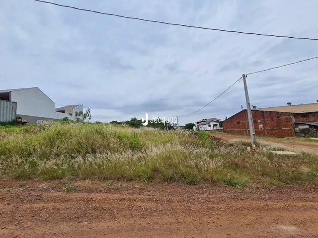 Terreno, foto 1