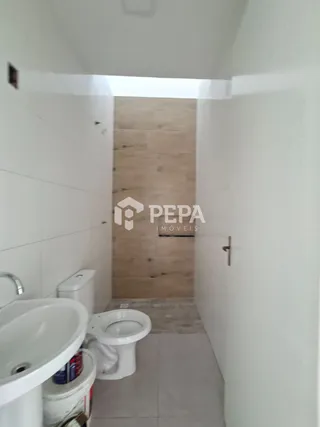 Casa geminada com 2 dormitórios, foto 12