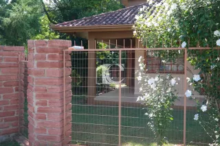 Casa com 3 dormitórios, foto 3