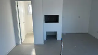 Apartamento com 2 dormitórios, foto 4