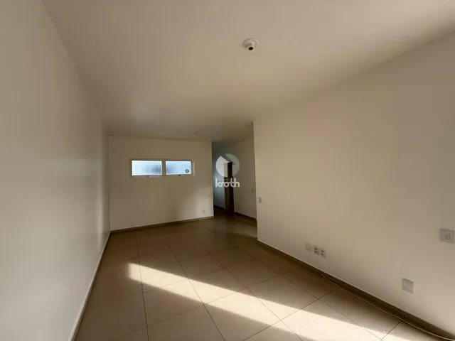 Apartamento com 3 dormitórios, foto 3