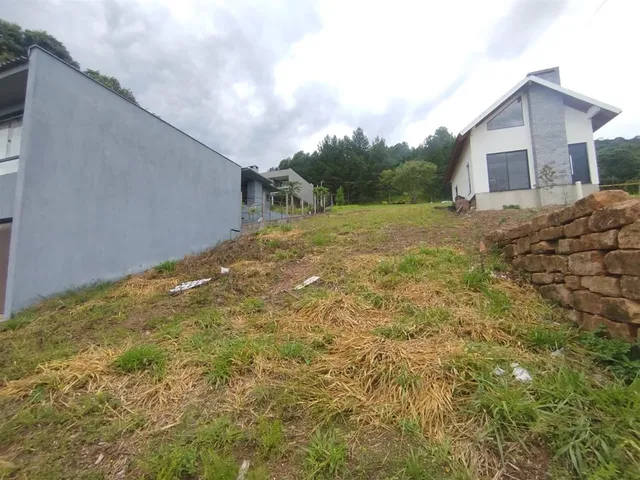 Terreno, foto 3