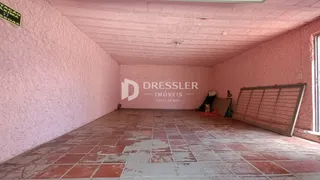 Casa com 3 dormitórios, foto 15