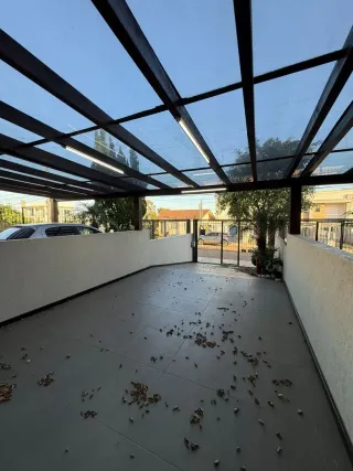 Sobrado com 2 dormitórios, foto 4