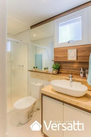 Apartamento com 2 dormitórios, foto 8