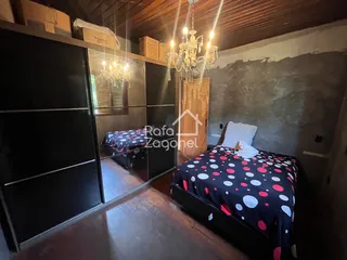 Casa com 4 dormitórios, foto 8