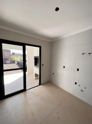 Casa com 2 dormitórios, foto 4