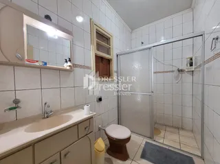 Casa com 5 dormitórios, foto 17