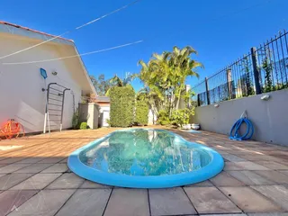 Casa com 3 dormitórios, foto 32